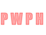 People With Pricy Hats (P.W.P.H)