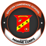 Officer Candidate Schoolᅠᅠᅠᅠᅠᅠᅠᅠᅠᅠᅠᅠᅠ