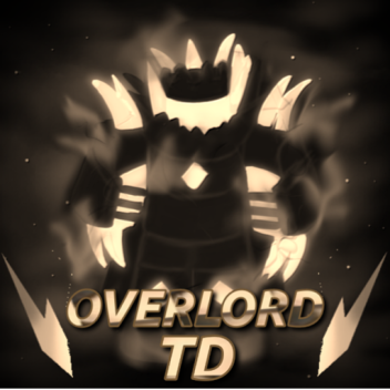 Overlord Tower Defense | Demo
