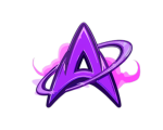 Armada Experiences