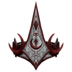 Mori Federation Reborn