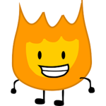 Ghoster_38's Cool Group