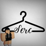 Serc