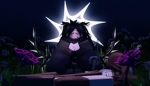 FNAF Group 150