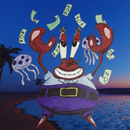 Beach Obby ⚔️