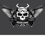 Acrtic League