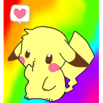 ~*aesthetic chat here*~