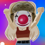 Ju e ja ke r e n oficial