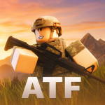ATF | Turkish Armed Forces