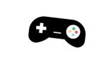 beyond Games!