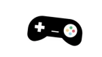 beyond Games! Group Thumbnail
