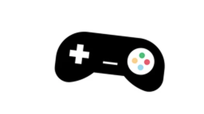beyond Games! Roblox group icon
