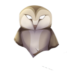 Feathered Ghouls [PG]