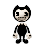 Bendy Developing Studios