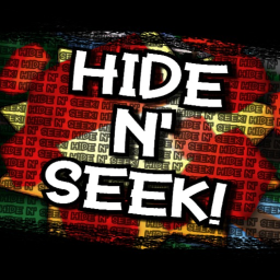 SDM Hide n' Seek [Legacy]