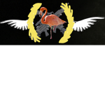 Flamingo Community Warfare and Raiding