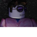 Magic Clothing EU