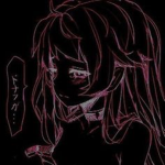 despair;;