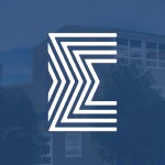 Our Premises, Eastfield