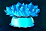 NoobDude205's group thingy.