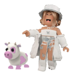 (robux traden)
