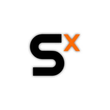 Circle Reach Simulator