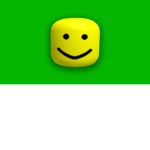 NoobsSpyOnYoutubers