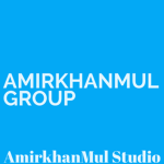 AmirkhanMul Group