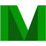 Matsunaga Computer Technologies