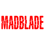 MadBladeGame