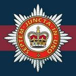 [UK] Royal Guard [UK]