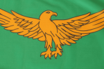 Republic of Ζambia
