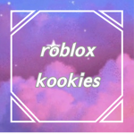 roblox kookies