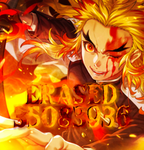 ERASEDCREW