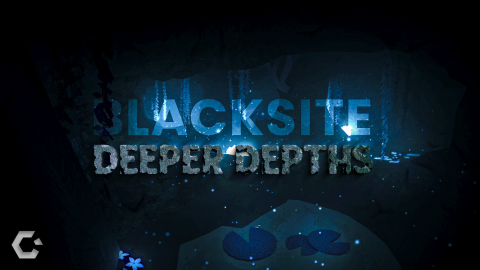Trident Blacksite [WAYFINDER TOOL!]