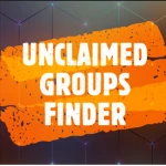 Group Thumbnail