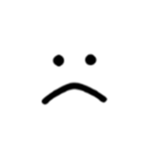 Face Organization