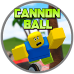 Cannonball