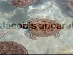 Jakes Apperal