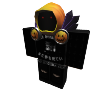 juki - Roblox