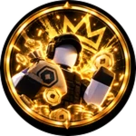 Game Pass Thumbnail