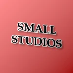 Small Studios Game-s Group Thumbnail