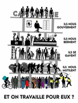 Empire Capitaliste