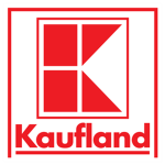 KACKADOMCY