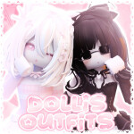 [20+] Dollis Outfits 💅