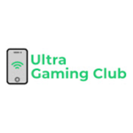 The Ultra Gaming Club Official Group