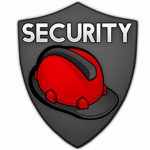 Roblox Twin Care Hospital [SECURITY]