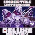 [OLD ULC]: Deluxe Edition