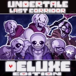 [OLD ULC]: Deluxe Edition Group Thumbnail