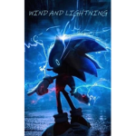 Sonic's Best Friends